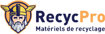 Recyc-Pro