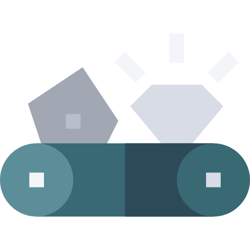 004-conveyor belt