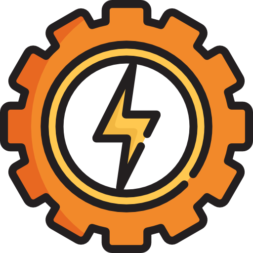 027-gear