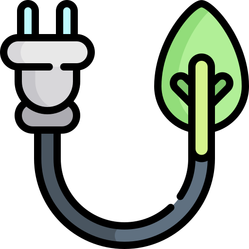 030-plug