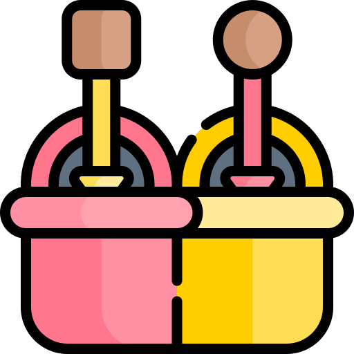 046-recycle bin